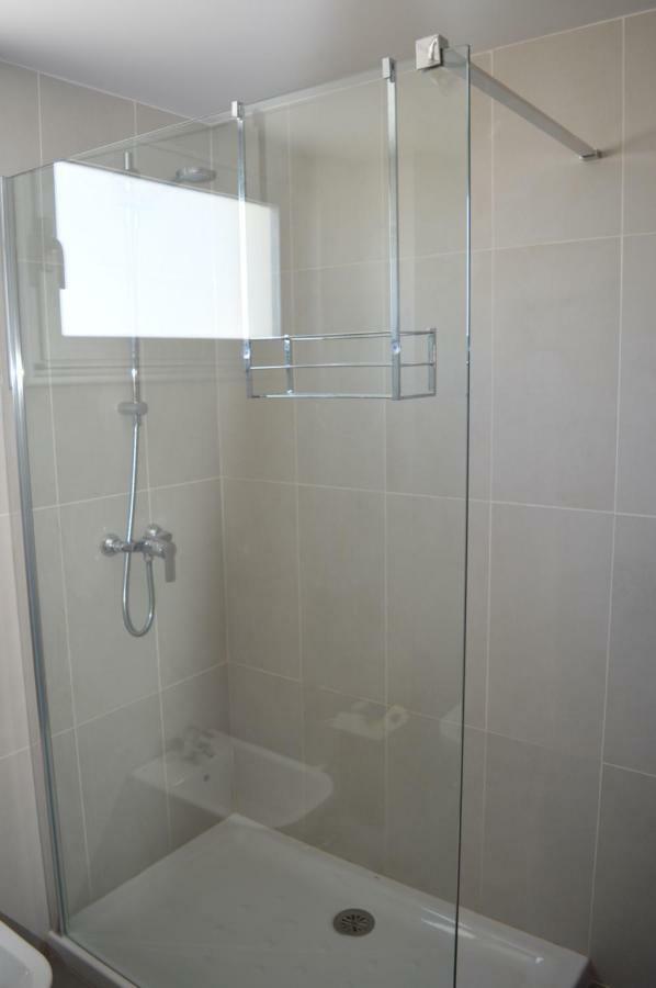 Penthouse Apartment Tejita Beach La Tejita ภายนอก รูปภาพ